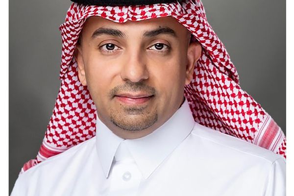 للعام السادس على التوالي.. البنك السعودي الأول يحصد جائزة أفضل مُقدّم لخدمات تمويل التجارة بالمملكة من "جلوبال فاينانس"