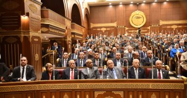 الدكتور أحمد تركى: شيخ الأزهر الأسبق حرم المراهنات الرياضية واعتبرها قمار