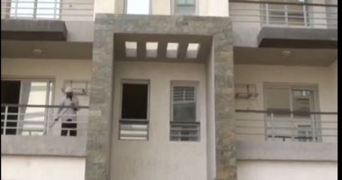الإسكان: مهلة حتى 30 يونيو لإنهاء إجراءات استلام الوحدات
