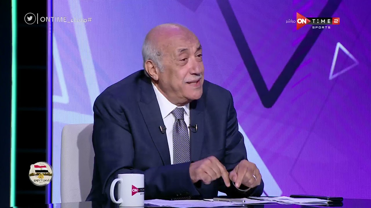 بعد الفوز علي سموحة.. الزمالك يتلقى ضربة موجعة فماذا حدث؟