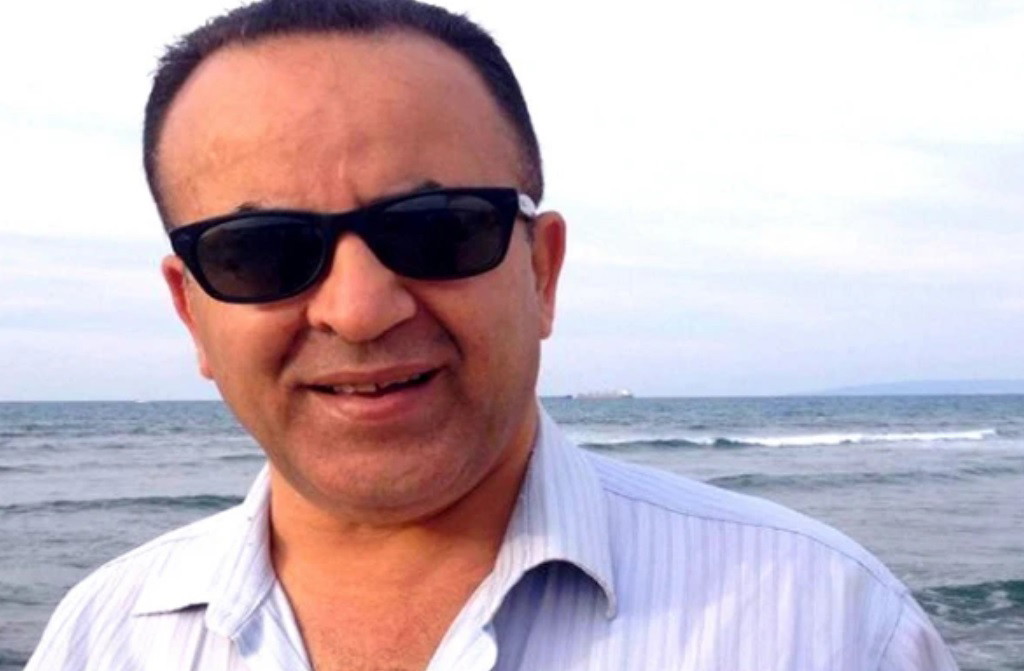 نزيف الجريمة وتقاعس الدولة وحتمية المواجهة