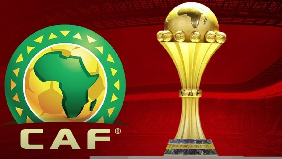 لهذا السبب.. أمم إفريقيا 2027 مهددة بالتأجيل