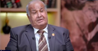 خبير استراتيجى: الأمن القومى لا يتوقف عند العمل العسكري بل يكتمل بالتنمية