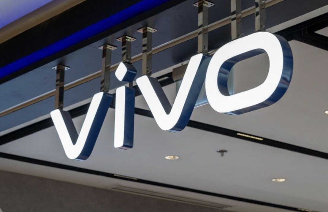 نشر مواصفات الهاتف القادم من vivo