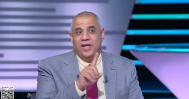 خبير لإكسترا نيوز: الدولة نجحت في مواجهة الإخوان أمنيا وفكريا