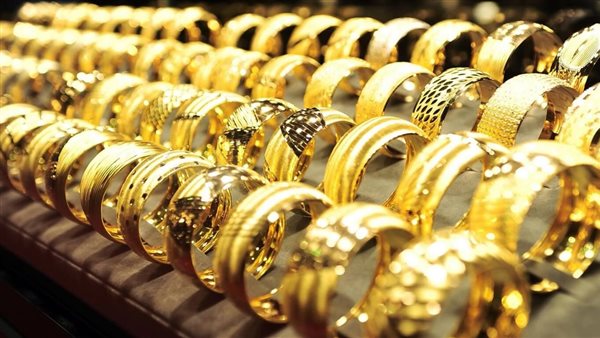230 جنيها تراجعا في سعر جرام الذهب خلال شهر مايو الجاري
