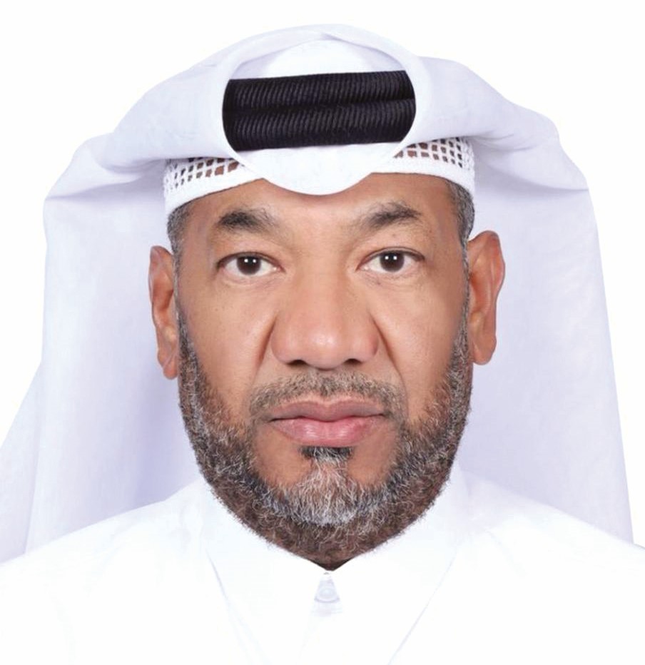 ‫ الأوقاف الصحية تساند الخدمات الطبية وتعزز التنمية المستدامة