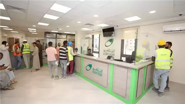 منحة العمالة غير المنتظمة 2026: طريقة التسجيل وخطوات الاستعلام بالرقم القومي