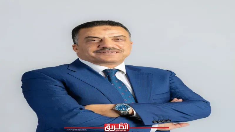 برلماني: تأخر الأحوزة العمرانية يعرقل التنمية العمرانية في قرى مركز الصف بالجيزة