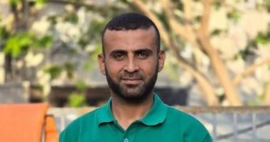 استشهاد مسعف فلسطينى وإصابات باستهداف إسرائيلى شمال قطاع غزة