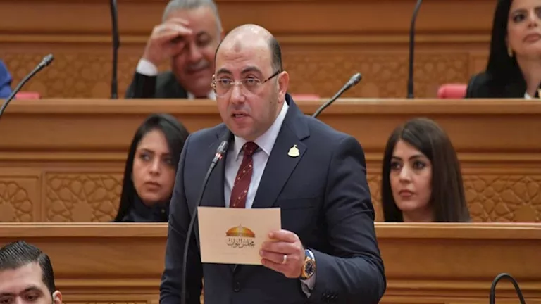 مطالب برلمانية بربط المعاشات بالتضخم أسوة بالأجور والرواتب