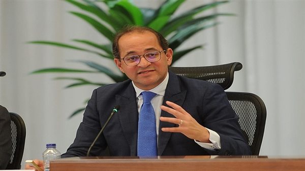 وزير المالية: الحزمة الثانية للتسهيلات الضريبية تركز على شركائنا الدائمين