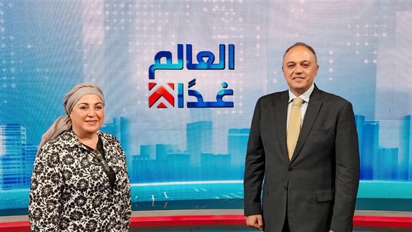 رئيس أكاديمية الفنون للتليفزيون المصري: مبادرات الشارع تعيد صياغة الذوق العام