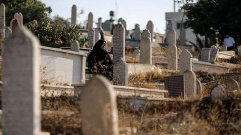 ضوابط وشروط إنشاء المقابر لدفن الأموات