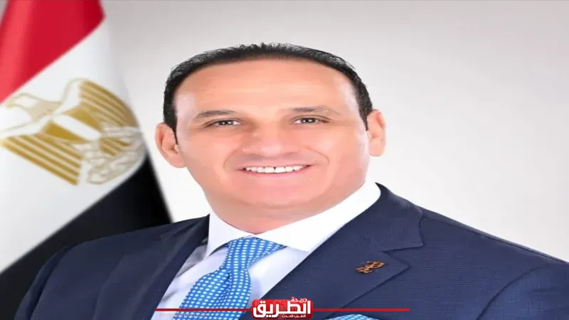 حماة الوطن: قرارات السيسي تدعم الاستقرار المجتمعي وتفتح آفاق التشغيل