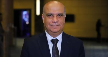 محلية النواب: نستعد لمناقشة قانون الإدارة المحلية.. ويجب تأهيل الكوادر الشبابية