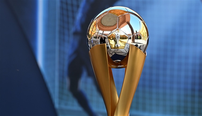 افتتاح كأس منصور بن زايد لكرة القدم بنسختها الـ13