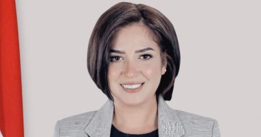 النص الكامل لمشروع قانون تنظيم استخدام البيئة الرقمية والألعاب الإلكترونية للأطفال