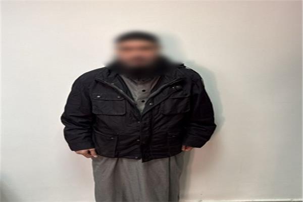 القبض على المتهم بالإدلاء بتصريحات دينية مغالطة | بوابة أخبار اليوم الإلكترونية