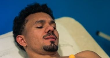 لاعبو بيراميدز يخضعون لفحوصات طبية استعدادًا للموسم الجديد