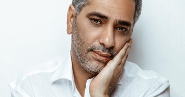 آخر تطورات قضية فضل شاكر أمام المحكمة العسكرية