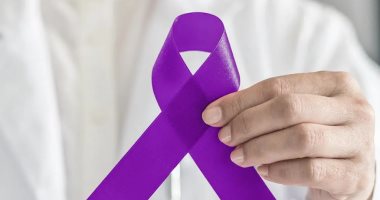 اليوم العالمى للصرع مناسبة دولية للتوعية.. ماذا تعرف عن اضطراب النوبات؟