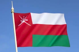 عمان: 3.2 % ارتفاعاً لمعدلات التضخم