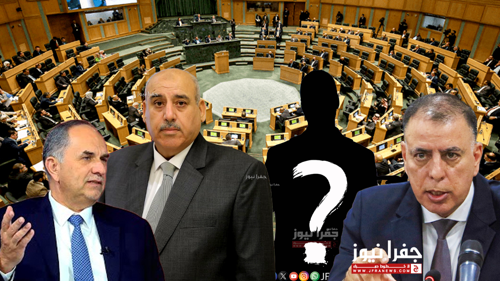 الحكومة ونيران صديقة .. اجتماع القاضي والمصري .. النقابة والعين الحمرا