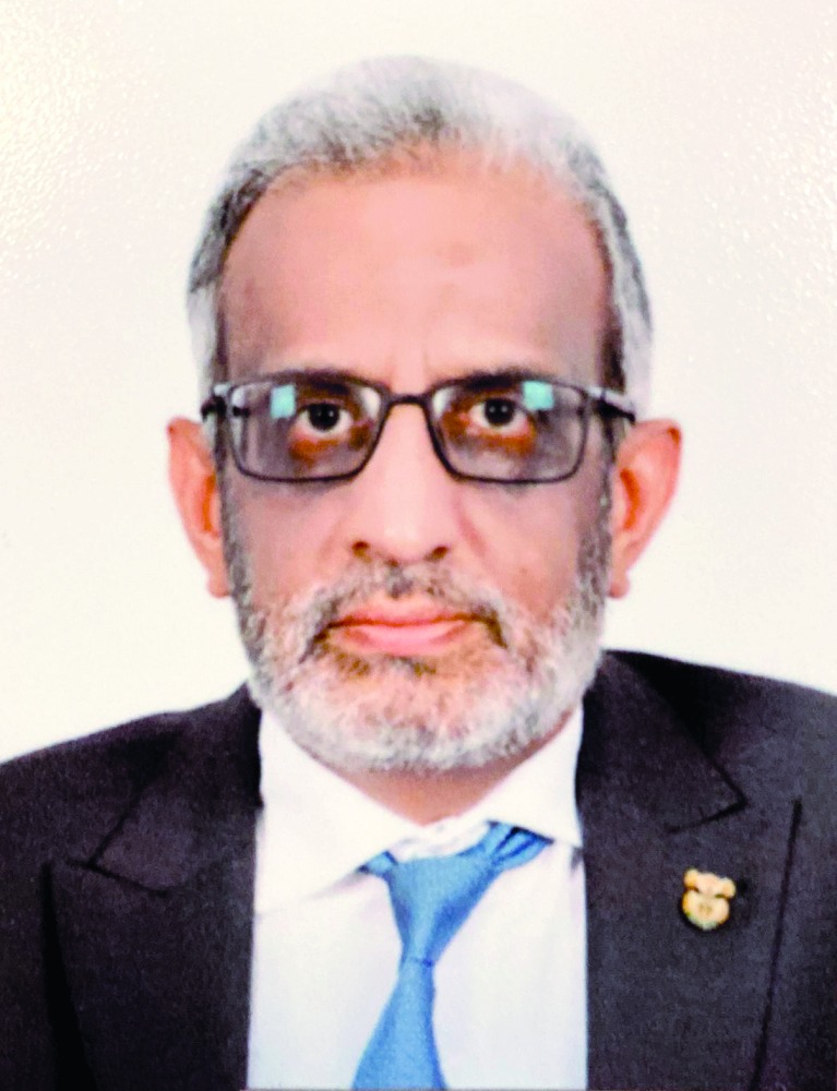 ‫ لماذا تعتبر استضافة جنوب أفريقيا المشتركة لمؤتمر الشراكات العالمية مهمة للجنوب العالمي؟