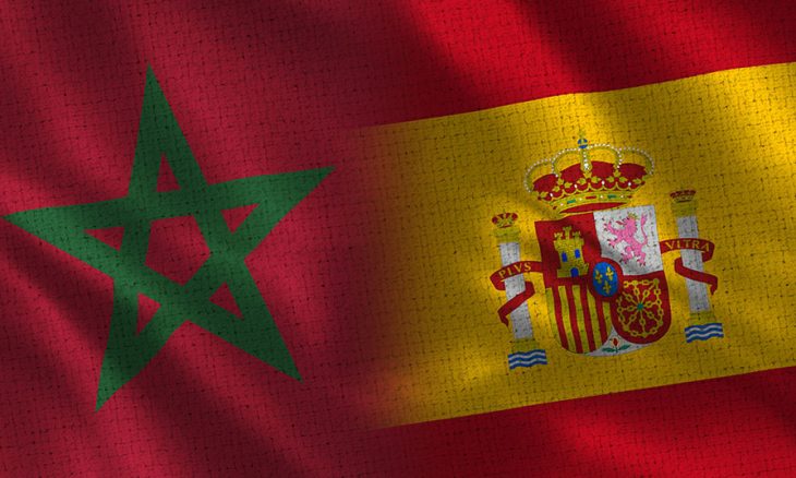"المغرب مصدر قلق للإسبان".. وهذا ما يقوله استطلاع رأي حديث!