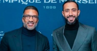 مارسيليا الفرنسي يعين حبيب باي مديرا فنيا جديدا خلفا لدي زيربي