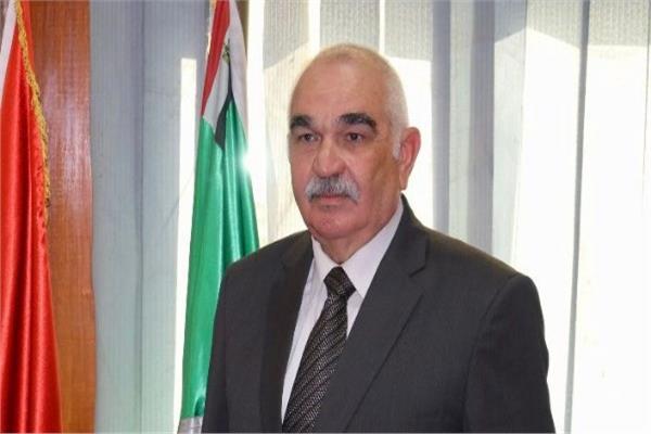 قضايا الدولة تُعلن تفاصيل مسابقة وقف المستشار الفنجري