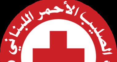 السفير الفلسطينى في لبنان يبحث أوضاع الفلسطنيين مع رئيسة بعثة الصليب الأحمر