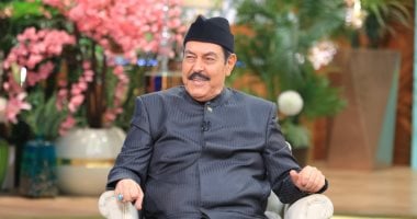 لطفى بوشناق يحيى حفلا غنائيا فى مهرجان موازين 25 يونيو المقبل