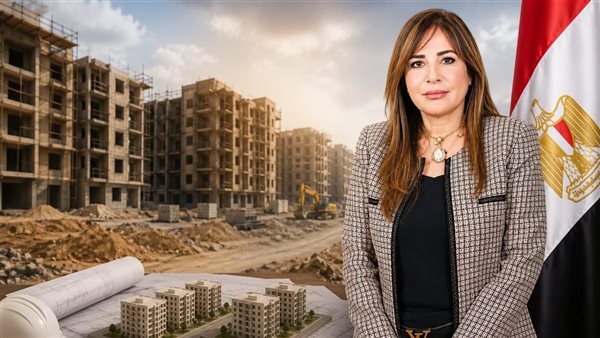 بعد سنوات من الطرح، أسئلة بلا إجابات في مشروع بيت الوطن للمصريين بالخارج