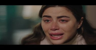 يارا السكري تبهر الجمهور فى مسلسل «على كلاي» بأداء متقن ومشاهد مؤثرة تخطف الأنظار