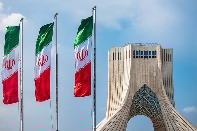 ربح الخسارة أمام خسارة الربح