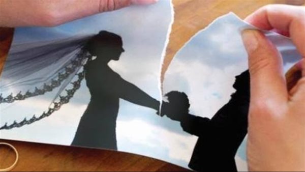 رئيسة محكمة أسرة سابقة: الحوار والتفاهم أساس استقرار الأسرة.. و70% من طلبات الطلاق تتقدم بها الزوجات