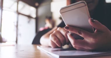 بـ5 جنيه بس.. أرخص باقة محمول في مصر رسميًا
