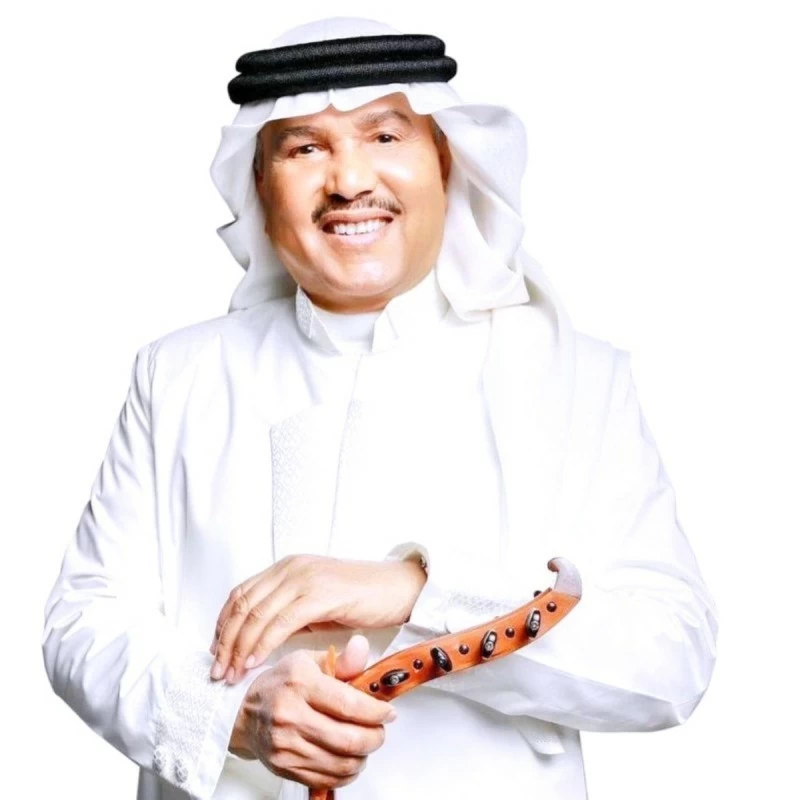 السر الذي أجبر محمد عبده على تقنين حفلاته