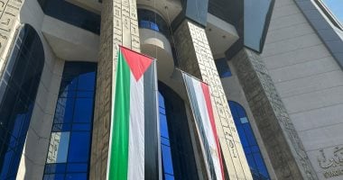 الصحفيين: تأجيل مشروع لائحة القيد الجديدة وميثاق الشرف للعمومية القادمة