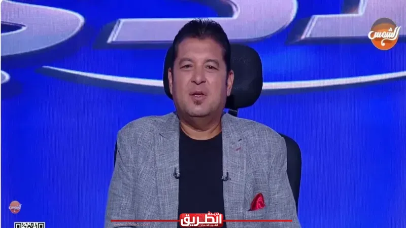 ”لص محبة يتسلق النوافذ”.. حاتم السعداوي يفتح النار على قانون الرؤية بعد واقعة الأب المكسور
