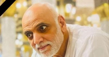 غزال الشال.. صاحب المسيرة الحافلة مع كبار النجوم