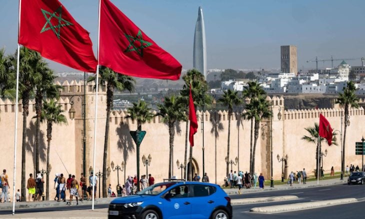 جون أفريك: الصراع على رئاسة الحكومة المغربية يحتدم وهذه حظوظ أبرز المرشحين لتولي المنصب