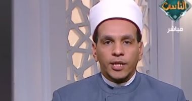 كيف أتغلب على الأرق وكثرة الكوابيس قبل النوم؟ أمين الفتوى يجيب