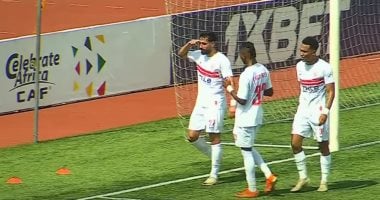 الزمالك يرصد مكافأت للاعبين بشرط