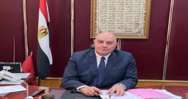 رئيس الإذاعة يجتمع برؤساء الشبكات لتطوير العمل خلال المرحلة المقبلة