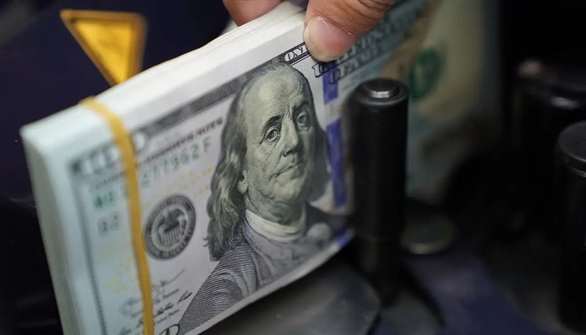 تقرير: الدين العالمي يصل إلى مستوى قياسي مرتفع