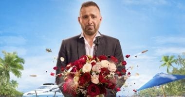 أحمد السقا يرفع شعار الكوميديا فى الصيف للعام الثانى على التوالى