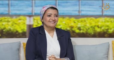 همت سلامة: الحكومة الجديدة أمام تحد كسب ثقة المواطنين بالإنجازات